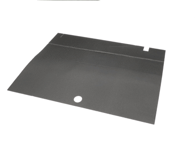 CMA DISH MACHINES 02101.49 UC 50E INSULATION BOILER