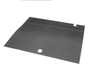 CMA DISH MACHINES PARTS 02101.49