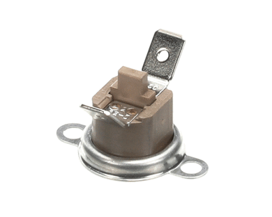 CMA DISH MACHINES 02101.52 UC 50 SAFETY THERMOSTAT