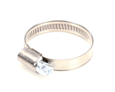 CMA DISH MACHINES 02101.54 UC 50 CLAMP 25/40 (MINIMUM 2 P