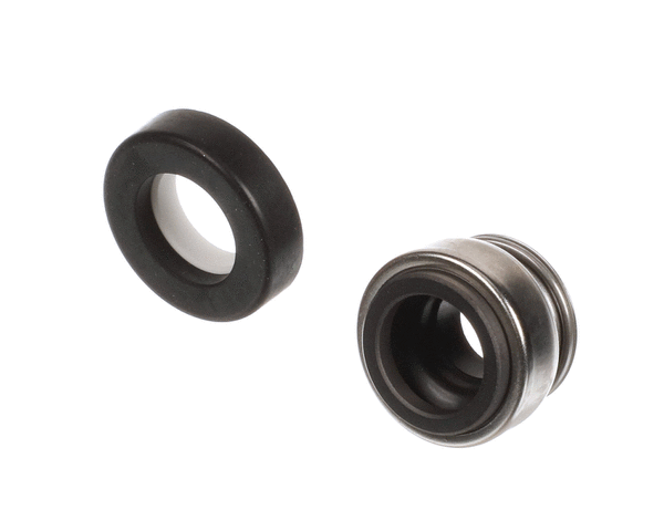 CMA DISH MACHINES PARTS 02101.56