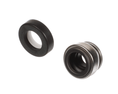 CMA DISH MACHINES 02101.56 UC 50 ROTATING SEALS