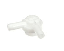 CMA DISH MACHINES 02102.35 BODY CENTER VALVE