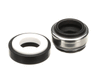 WILBUR CURTIS PARTS WC-1412