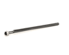 WILBUR CURTIS PARTS WC-43062