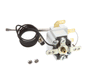 ICE O MATIC PARTS 9051744-01