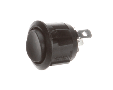 CMA DISH MACHINES 02103.57 UC 65E SWITCH MOMENTARY (PRIME