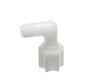 CMA DISH MACHINES PARTS 02103.62