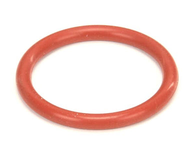 CMA DISH MACHINES 02103.83 O-RING 2-1/8 OD X 1-3/4 ID X 3