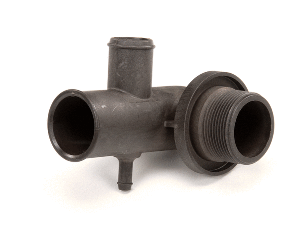 CMA DISH MACHINES PARTS 02103.85