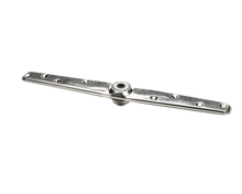 CMA DISH MACHINES 02103.86 UC 65E WASH ARM ASSEMBLY (INC 2103