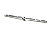 SCHAERER PARTS 3370068206