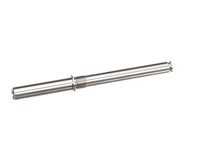 CMA DISH MACHINES 02103.90 UPPER ARM ASSEMBLY