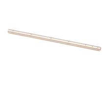 CMA DISH MACHINES 02103.94 ARM RIGHT-HAND RINSE (7 JETS)