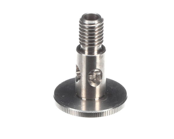 CMA DISH MACHINES PARTS 02103.97