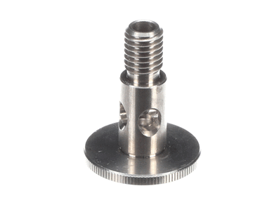 CMA DISH MACHINES 02103.97 UC 65E SPINDLE RINSE ARM