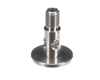 CMA DISH MACHINES PARTS 02103.97
