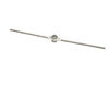 WELLS PARTS F6-43837