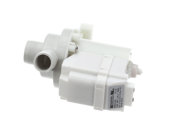 CMA DISH MACHINES PARTS 02104.07