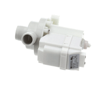 CMA DISH MACHINES 02104.07 UC 65E PUMP DRAIN 115V