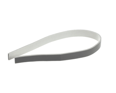 CMA DISH MACHINES 02104.17 UC 65E GASKET DOOR