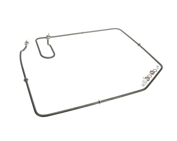 CMA DISH MACHINES PARTS 02104.18