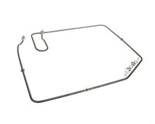 CMA DISH MACHINES 02104.18 UC 65E HEATER WASH TANK 2KW 24