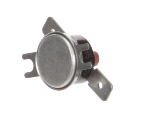 CMA DISH MACHINES PARTS 02104.28