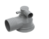 CMA DISH MACHINES PARTS 02104.34