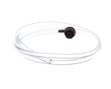 CMA DISH MACHINES 02104.38 UC 65E ELBOW 3/8TUBE X 1/4 NPT