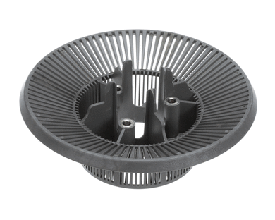 CMA DISH MACHINES 02104.41 UC 65E FILTER SUMP