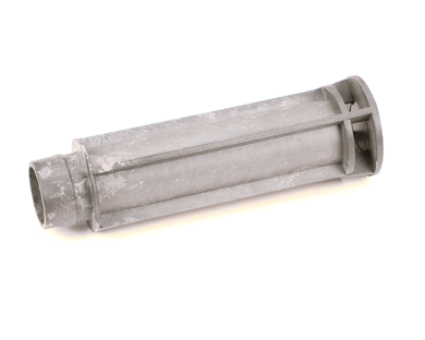 CMA DISH MACHINES 02104.43 UC 65E TUBE OVERFLOW