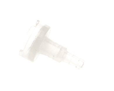 CMA DISH MACHINES 02104.47 STRAINER