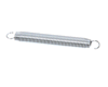 CMA DISH MACHINES PARTS 02104.77