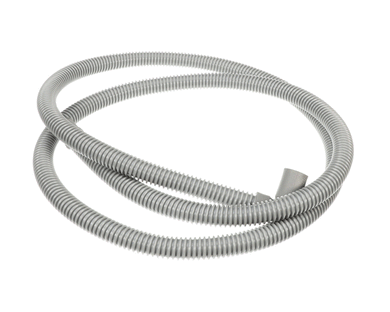 CMA DISH MACHINES 02104.84 UC 65E DRAIN HOSE