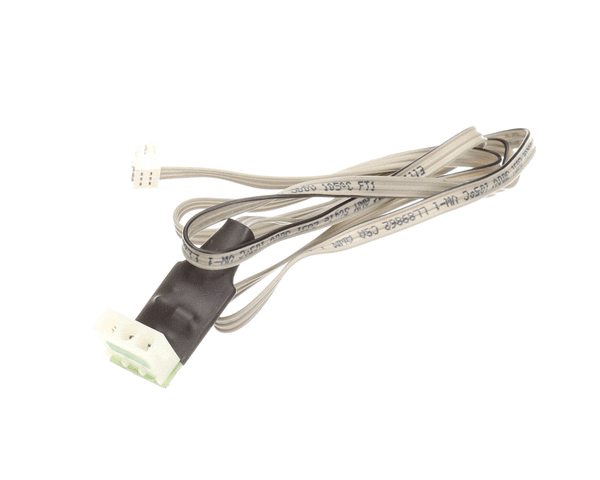 CMA DISH MACHINES PARTS 02105.09