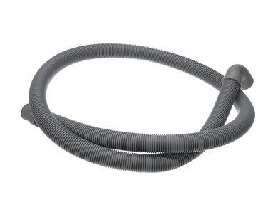 CMA DISH MACHINES 02105.20 UC 60E/50E DRAIN HOSE