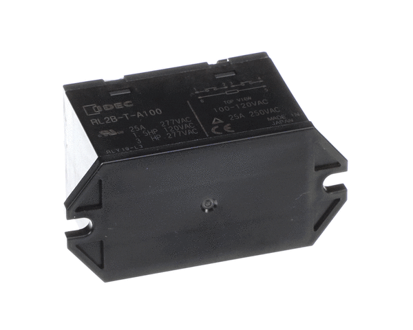 CMA DISH MACHINES PARTS 02106.06