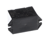 CMA DISH MACHINES PARTS 02106.06