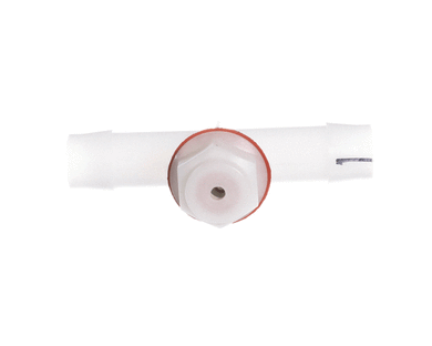 CMA DISH MACHINES 02106.50 ANTI SYPHON VALVE ASSY
