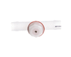 CMA DISH MACHINES PARTS 02106.50