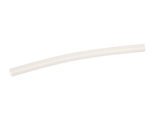 CMA DISH MACHINES 02235.00 SQUEEZE TUBE SILICONE 8
