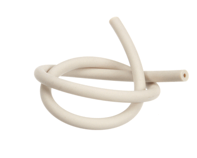 CMA DISH MACHINES 02257.62 SQUEEZE TUBE NORPRENE 30 FOR G