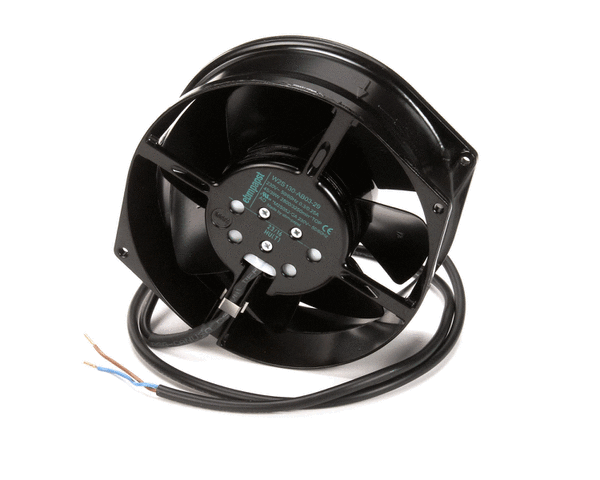 CMA DISH MACHINES PARTS 02401.01