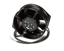 CMA DISH MACHINES 02401.01 CMA-180-VL MOTOR FAN 230V 50/6