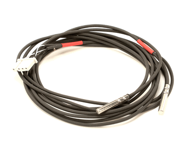 CMA DISH MACHINES 02405.45 UC 60E TEMPERATURE PROBE SET