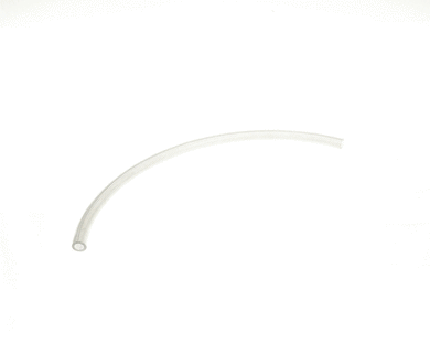 CMA DISH MACHINES 03106.45 BRAIDED HOSE 1/2