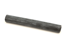 CMA DISH MACHINES 03108.10 TRANSFER HOSE 10 E-AH/C