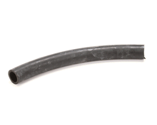 CMA DISH MACHINES 03108.60 TRANSFER HOSE 1 REINFORCED (PE