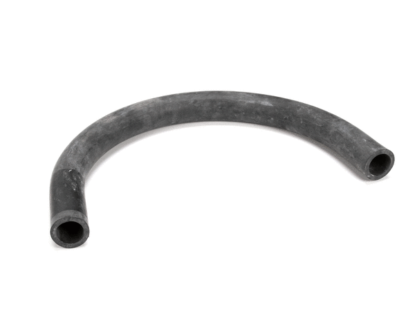 CMA DISH MACHINES PARTS 03108.61